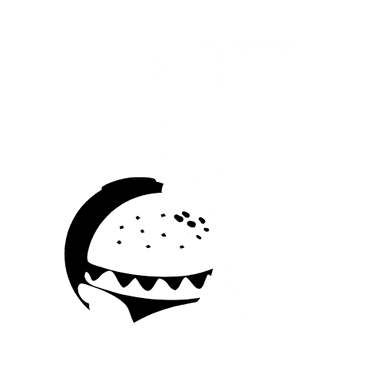 JS Burger