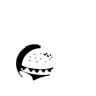 JS Burger